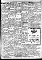 giornale/CFI0391298/1927/giugno/173