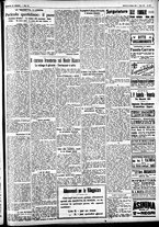 giornale/CFI0391298/1927/giugno/177
