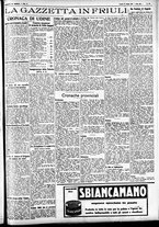 giornale/CFI0391298/1927/giugno/179