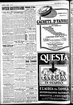 giornale/CFI0391298/1927/giugno/18