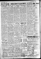 giornale/CFI0391298/1927/giugno/180