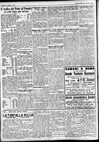 giornale/CFI0391298/1927/giugno/182