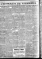 giornale/CFI0391298/1927/giugno/184