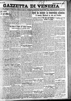 giornale/CFI0391298/1927/giugno/187