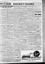 giornale/CFI0391298/1927/giugno/191