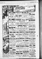 giornale/CFI0391298/1927/giugno/192