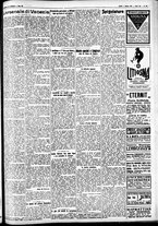 giornale/CFI0391298/1927/giugno/21