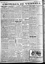 giornale/CFI0391298/1927/giugno/22