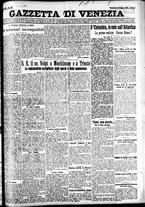 giornale/CFI0391298/1927/giugno/25
