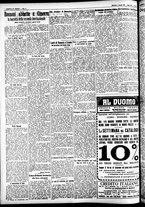 giornale/CFI0391298/1927/giugno/26