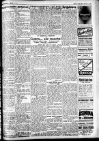 giornale/CFI0391298/1927/giugno/27