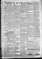 giornale/CFI0391298/1927/giugno/29