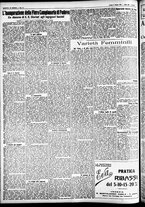 giornale/CFI0391298/1927/giugno/34