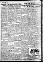 giornale/CFI0391298/1927/giugno/36