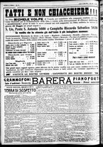 giornale/CFI0391298/1927/giugno/38