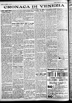 giornale/CFI0391298/1927/giugno/4