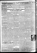 giornale/CFI0391298/1927/giugno/40
