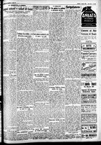 giornale/CFI0391298/1927/giugno/41