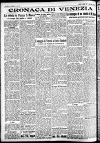 giornale/CFI0391298/1927/giugno/42