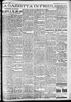 giornale/CFI0391298/1927/giugno/43