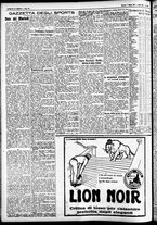 giornale/CFI0391298/1927/giugno/44