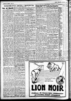 giornale/CFI0391298/1927/giugno/45