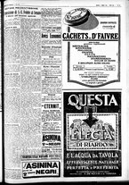 giornale/CFI0391298/1927/giugno/46