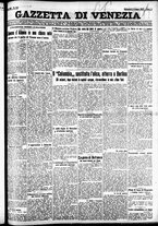 giornale/CFI0391298/1927/giugno/48