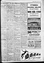 giornale/CFI0391298/1927/giugno/5