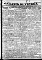 giornale/CFI0391298/1927/giugno/57