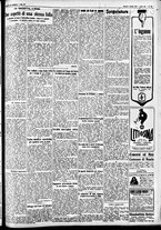 giornale/CFI0391298/1927/giugno/59