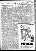 giornale/CFI0391298/1927/giugno/62