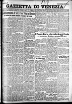 giornale/CFI0391298/1927/giugno/63