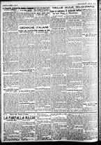giornale/CFI0391298/1927/giugno/64