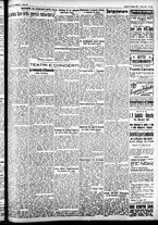 giornale/CFI0391298/1927/giugno/65
