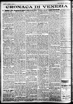 giornale/CFI0391298/1927/giugno/66