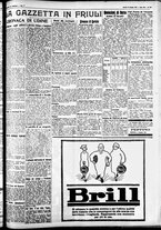 giornale/CFI0391298/1927/giugno/67