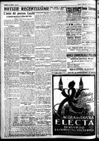 giornale/CFI0391298/1927/giugno/68