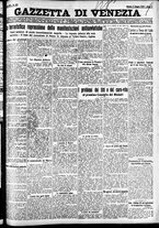giornale/CFI0391298/1927/giugno/69