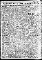 giornale/CFI0391298/1927/giugno/72