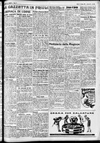 giornale/CFI0391298/1927/giugno/73