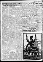 giornale/CFI0391298/1927/giugno/74