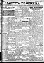 giornale/CFI0391298/1927/giugno/75