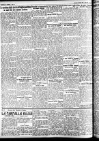 giornale/CFI0391298/1927/giugno/76