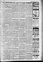 giornale/CFI0391298/1927/giugno/77