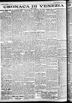 giornale/CFI0391298/1927/giugno/78