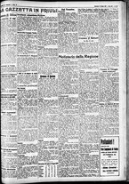giornale/CFI0391298/1927/giugno/79