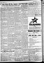 giornale/CFI0391298/1927/giugno/8