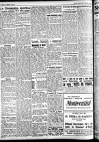 giornale/CFI0391298/1927/giugno/80