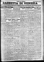 giornale/CFI0391298/1927/giugno/83